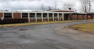 Charter school approaches decade of learning