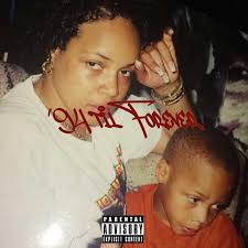 HODDRIXX 🎙 (@scrvp4ever) • Instagram photos and videos