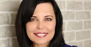 Michael Kitces' #FASuccess Podcast: Kathy Longo