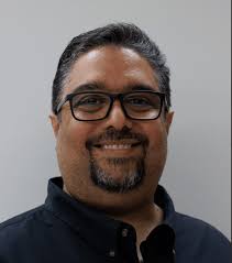 Edwin Velasquez's Instagram, Twitter & Facebook