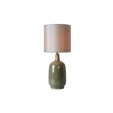 Les meilleurs produits des marques miliboo,france luminaires,jieldé,eno studio ou faro! Lampe A Poser Vase Ceramique Design Vintage Petit Modele Gaia Achat Vente Lampe A Poser Vase Ceramique Cdiscount
