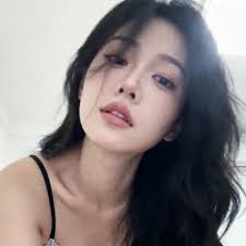 別再打了，熊害估計就是這樣來的😂