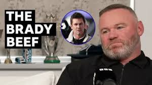 Portaferry want to close gap