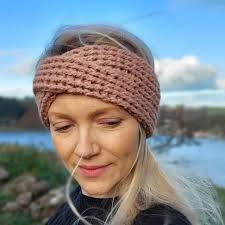 21 Free Quick and Easy Crochet Christmas Gift Ideas