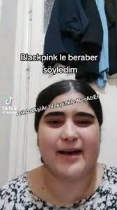 Komiğiz abeee (abe ben suri*) için 0 fikir, 2025