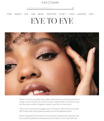 Press — Georgia Hull