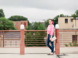 Maybe you would like to learn more about one of these? My Favorite Type Of Place To Shoot Blog Photos At Southern Belle In Training