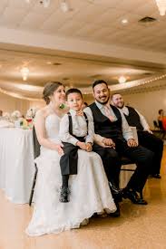We did not find results for: Central Indiana Wedding Photography Our Recent Photography Work Katerina Marie Destination Elopement Wedding Photographers In Indianapolis Indiana