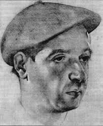 De la caricature au surréalisme