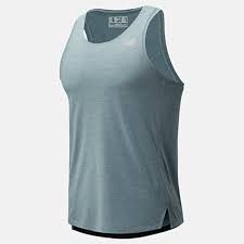 Shop online at macys.com for the latest womens white sleeveless shirts, tunics, blouses, halter tops & more womens tops. Sleeveless Shirts For Men New Balance