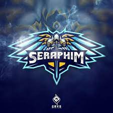 Febryan Graves Satria Grvs Studio Foto Dan Video Instagram Logos Papeis De Parede De Jogos Personagem