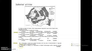 Avantaje :te poti încălzi la fund dezavantaj :vara nu ai apa de loc. ActivitÄÈile Economice Ale Euopei Èi Romaniei Agricultura Èi Industia Aplicatii Practice P Ii Youtube