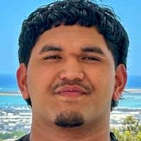 Malakai Lee 2026 Offensive Tackle Michigan