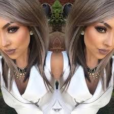 Debra Vela's Instagram, Twitter & Facebook