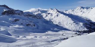 Minden információ egy helyen ausztriáról. Ausztria Leggazdagabb Tartomanya Utazasi Auto