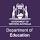 Department Of Education, Western Australia