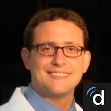 Daniel J. Hurley, PA