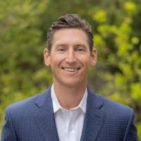 50+ "Trevor Cfa" profiles