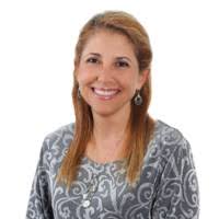 Felicia Morgan Email & Phone Number