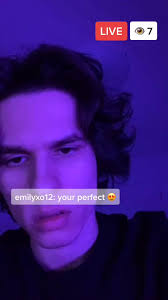 14 year olds when they go live #foryou #pov do martin tạo với bản nhạc  original sound của martin