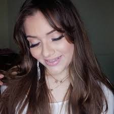 Natalia Jackson (@jackson_0808) • Instagram photos and videos