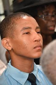 Providence Television added a new...