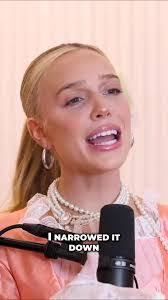 Desean Cooksey's Instagram, Twitter & Facebook