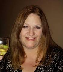 Obituary for Jeanine M. (Bolinski) Pysniak