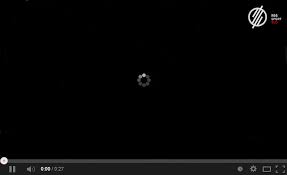 Konfigurieren sie ihr wunschauto und sichern sie sich jetzt den besten preis mit carwow. M4 Sport Hu Tv Elo Kozvetites Ararat Mol Fehervar Puskas Akademia Inter Turku Ekl Foci Meccs Live Online Stream Nezese Az Interneten Ingyen