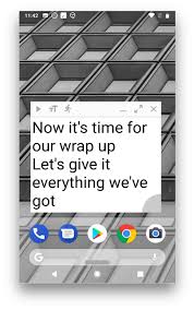 Are you looking to create great scripts which scroll automatically on your screen? 15 Best Teleprompter Apps To Try For Free