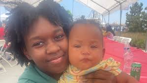 Fundraiser by Genesis Lyles : Supporting Genesis' Family: Justice Demanded