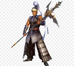 Deafeat cao pi within 5 minutes on wu side of he fei. Dynasty Warriors 6 Weapon Png Download 643 800 Free Transparent Dynasty Warriors 6 Png Download Cleanpng Kisspng