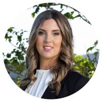 3 Vincent McGrath Crescent, Swanson, Auckland