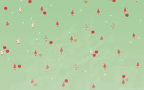 Cute Christmas Desktop Wallpapers Top Free Cute Christmas Desktop Backgrounds Wallpaperaccess