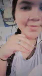 jajaj me la sé comoletica🤣