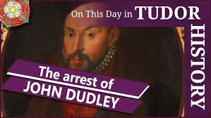 Sutton Surname History