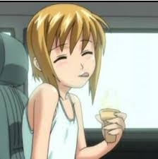 Boku No Pico Characters Anime Amino