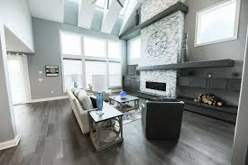The Riley Family Room Home Home Builders Milwaukee Home