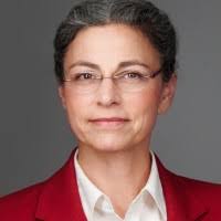 30+ "Dawn Pe" profiles