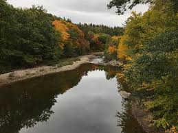 This is a great option for a rainy day. The 15 Best Things To Do In Bethel 2021 With Photos Tripadvisor