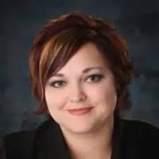 2025's Top Real Estate Agents and Realtors in Pueblitos, NM