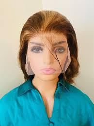 Lori Bonn Jewelry Bundle