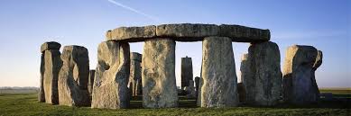Stonehenge is an ancient stone circle in england north of salisbury. Wie Besuch Stonehenge The Complete Guide Blazetrip