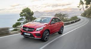 Image result for Hyacinth Red 2016 S