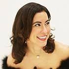 Clarissa Explains It All (TV Series 1991–1994)