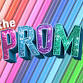 The Prom event in Parma Heights, OH