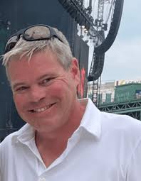 John "Jack" Gary Mackin Obituary