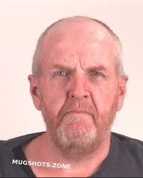 PETTY RICHARD GLEN 12/19/2023