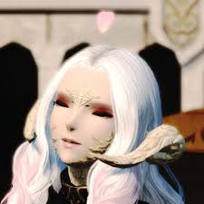 Levi💕@ Kupocon hype! (@levicrevi)