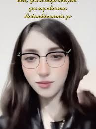 Yudith Av (@yudithav8)